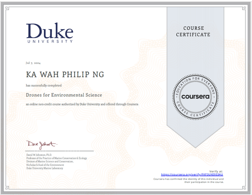 Drones for Environmental Science.png