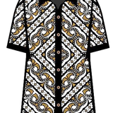 images 238 removebg preview.png