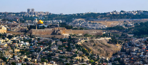 jerusalem israel june 28 2014 panoramic view.jpg