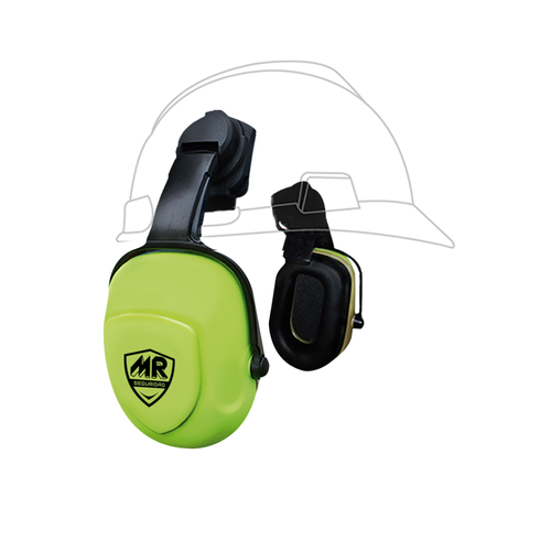 sq1009 adaptable.png