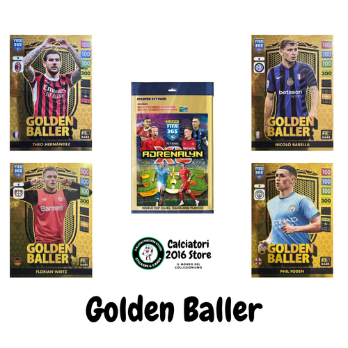 Golfen Baller Fifa.png