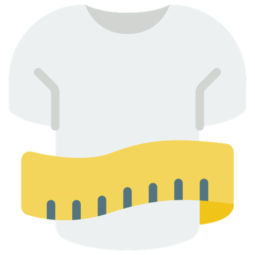 measuring tape 10771630.png