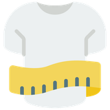 measuring tape 10771630