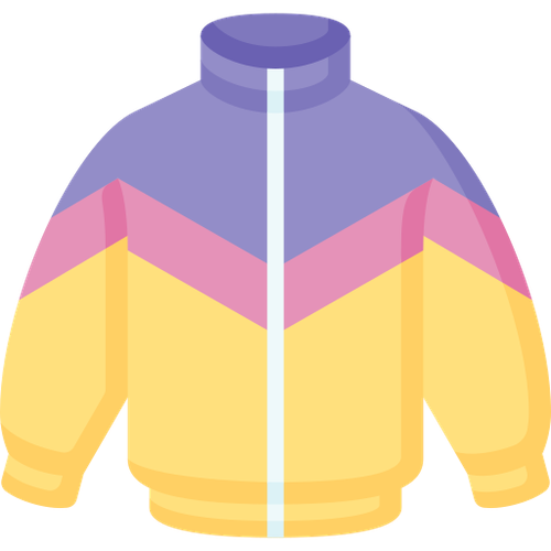jacket.png