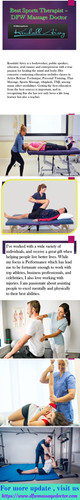 Best Sports Therapist DFWMassage Doctor.jpg