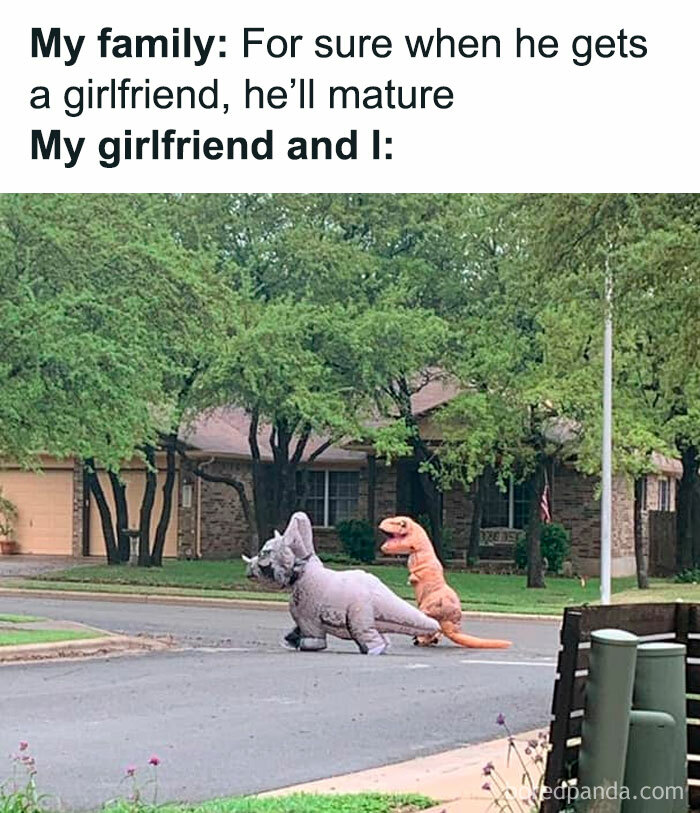 2kTUUTg.jpg