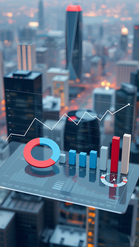 VitalyTennant.com VT Content #354.jpg