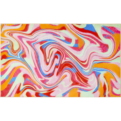 91Y7XTvnAzL. AC SL1500 .jpg