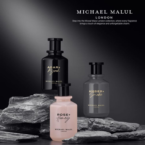 Michael Malul Collection Scents For Every Occasion.jpg