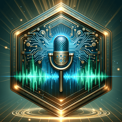 ai voice over app icon image.png.png