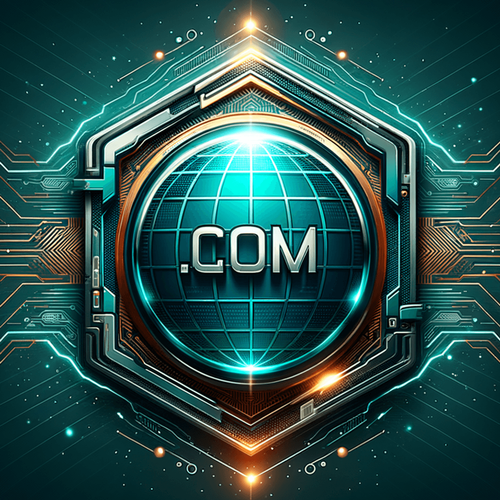 domain management app icon image.png.png
