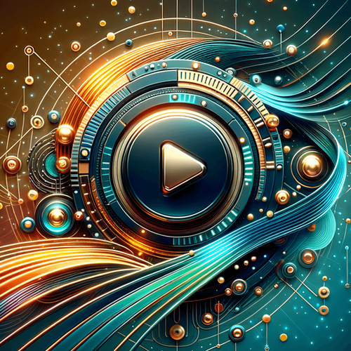 motion maker app icon image.png.png