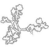 Covil do usurpador noturno