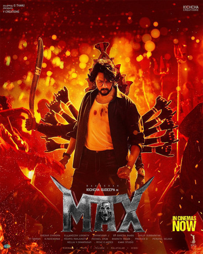 Max 2024 Kannada 1080p DVDScr.jpg