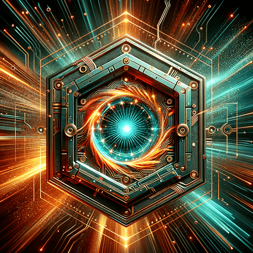 ai videos app icon image.png.png