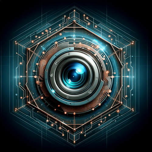 precision image model app icon.png.png