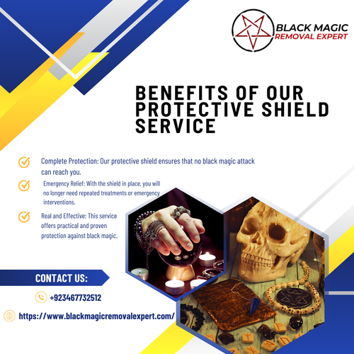 Benefits of Our Protective Shield Service.png