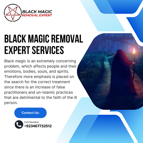 Black Magic Removal Expert Services.png