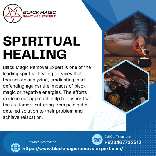 Spiritual Healing.png