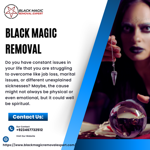 Black Magic Removal.png