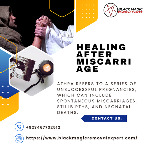 Healing After Miscarriage.png