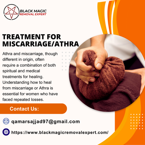 Treatment for Miscarriage Athra.png