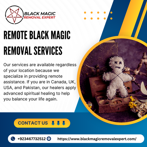 Remote Black Magic Removal Services.png