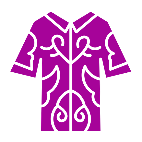 batik.png