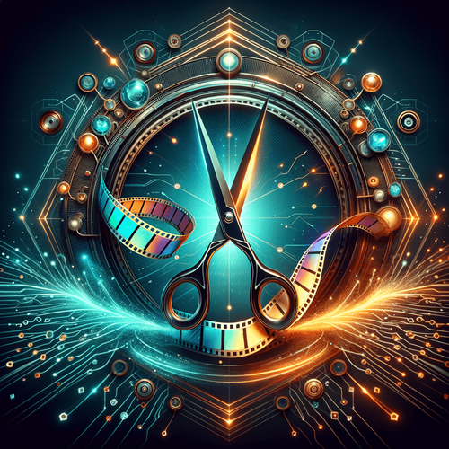 movie editor app icon image.png.png