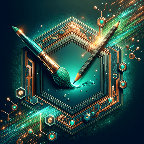 ai image editor app icon image.png.png