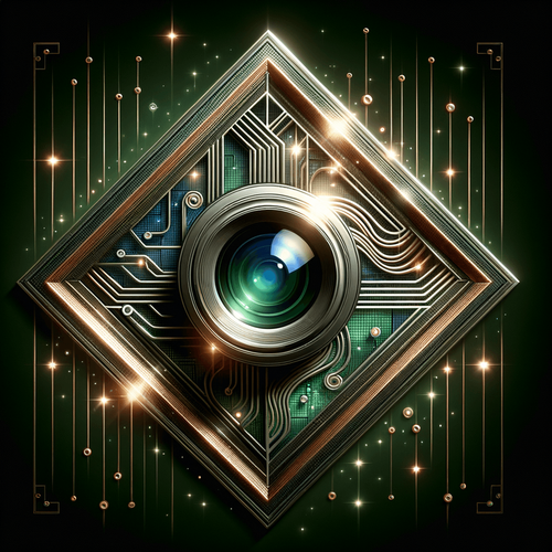 image creator app icon image.png.png