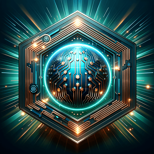 smart websites app icon image.png.png