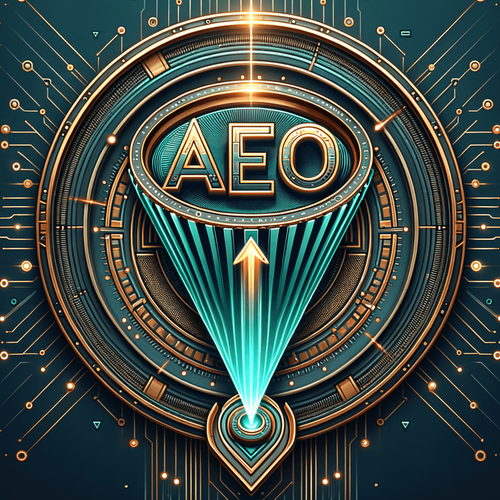 aeo funnels app icon image.png.png