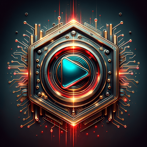 scoll stopping ads app icon image.png.png