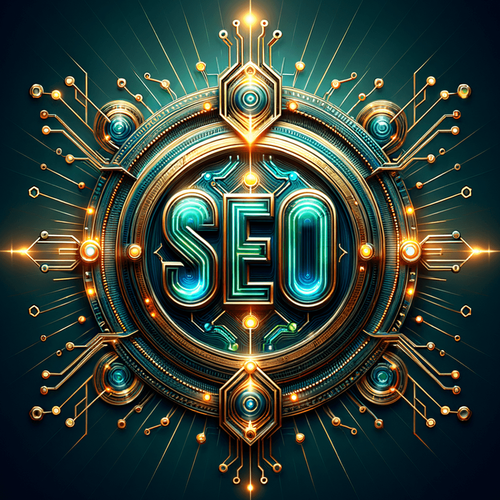 seo optimized intros app icon image.png.png