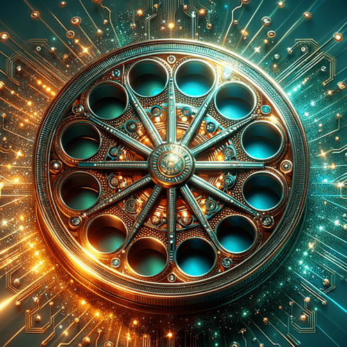 ai movies app icon image.png.png