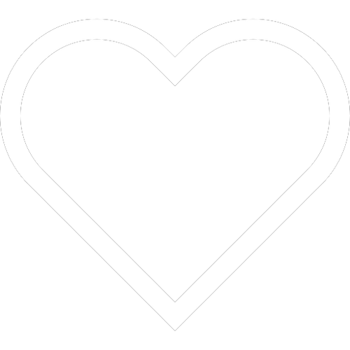 Picsart 24 12 30 19 41 45 079.png