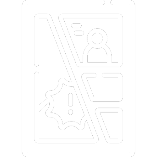 Picsart 24 12 30 19 42 13 632.png