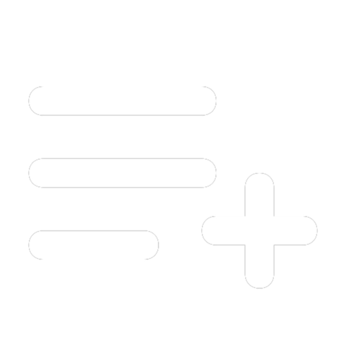 Picsart 24 12 30 19 43 42 486.png