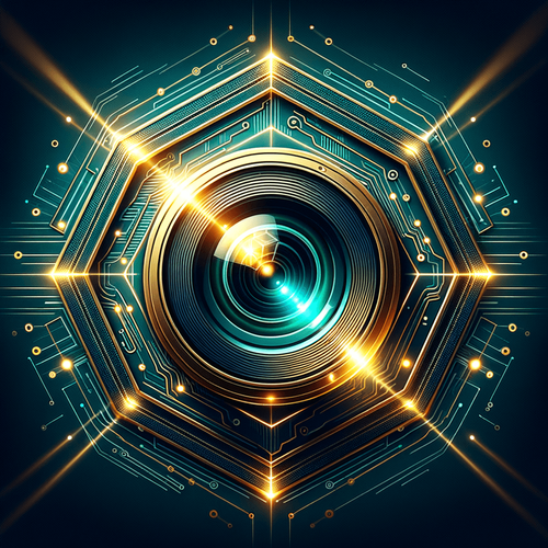 hyperrealistic ai images app icon image png.png