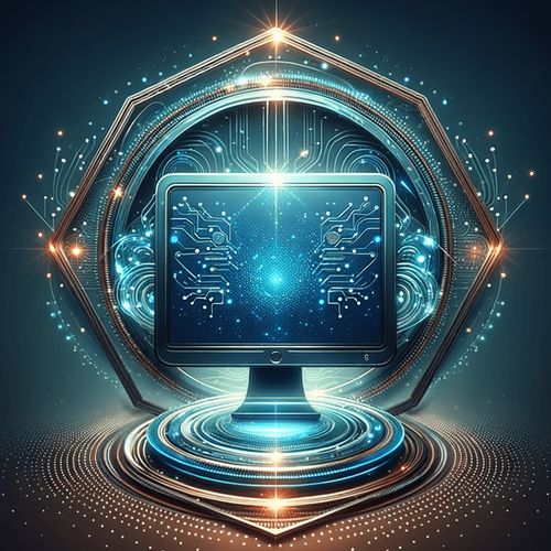 simplewebsites app icon image.png.png