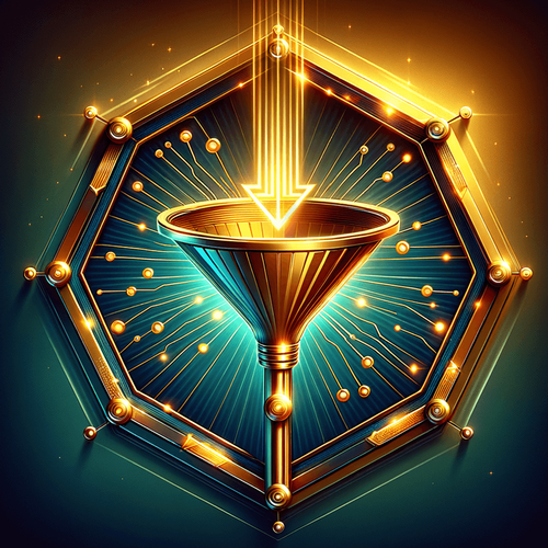 ultra fast funnels app icon image.png.png