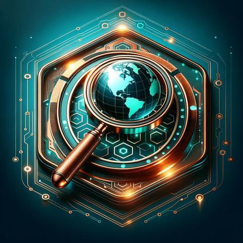 ai domain wizard app icon image.png.png