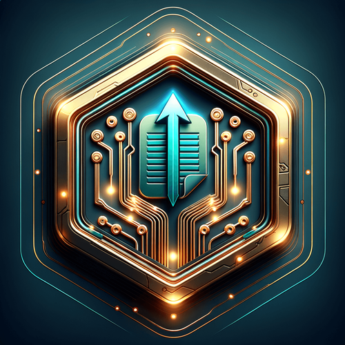 ai marketing prposals app icon image.png.png