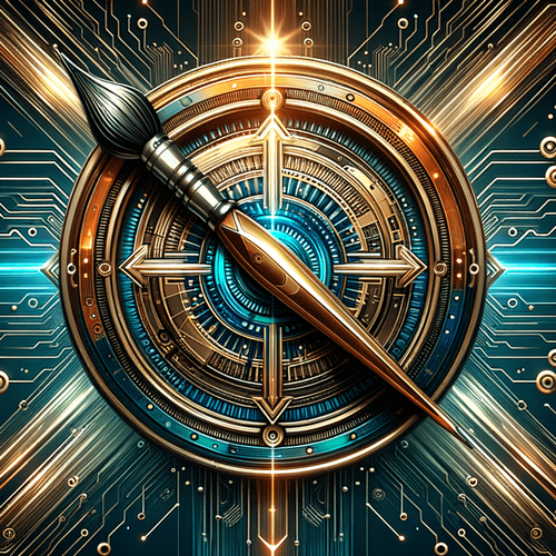 logo maker app icon image.png.png