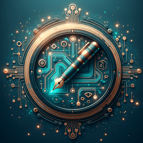 blogfx blogs app icon image.png.png