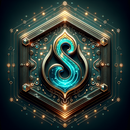 magic hooks app icon image.png.png