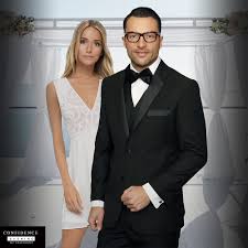 wedding tuxedos.jpg