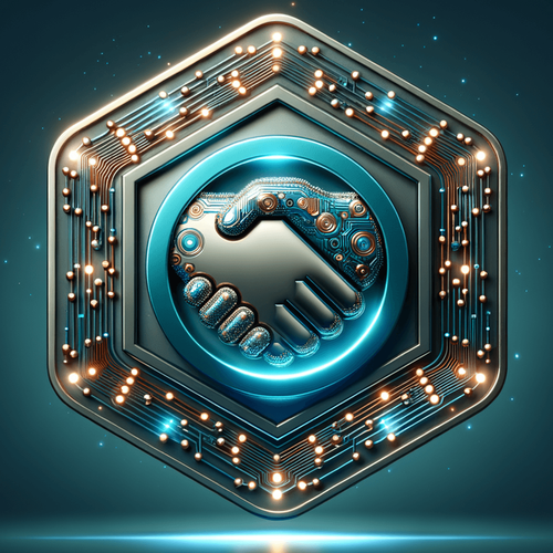 easy crm app icon image.png.png