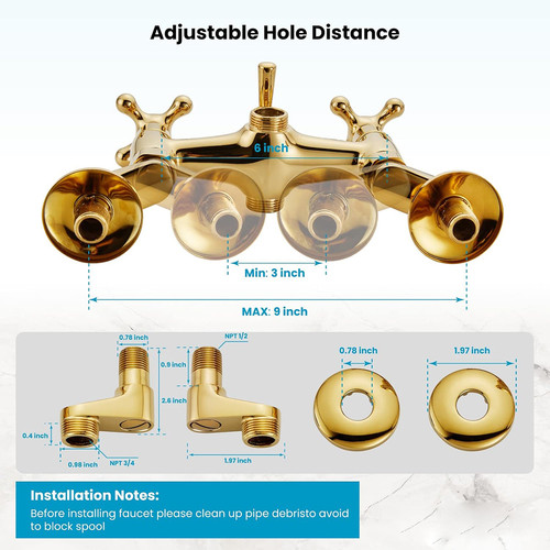 71bomZ0BxmL. AC SL1500 .jpg